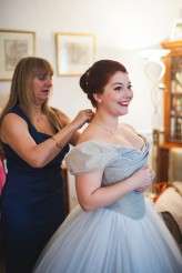 Engagement shoot, wedding photographer UK, London.