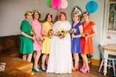 colourful festival wedding (11)