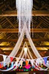 colourful festival wedding (12)