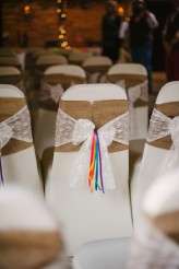 colourful festival wedding (13)