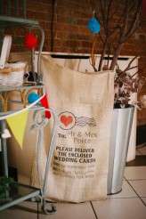 colourful festival wedding (15)