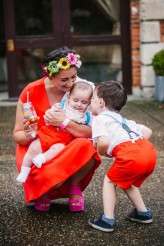 colourful festival wedding (29)