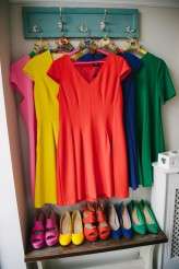 colourful festival wedding (3)