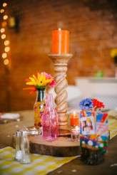 colourful festival wedding (31)