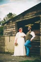 colourful festival wedding (43)