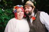 colourful festival wedding (45)