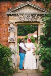 colourful festival wedding (49)