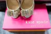 colourful kate spade inspired wedding in bristol (2)