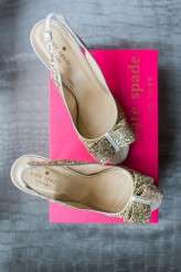 colourful kate spade inspired wedding in bristol (3)