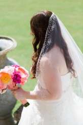 colourful kate spade inspired wedding in bristol. (12)