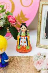 colourful kate spade inspired wedding in bristol. (26)