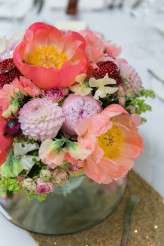 colourful kate spade inspired wedding in bristol. (28)