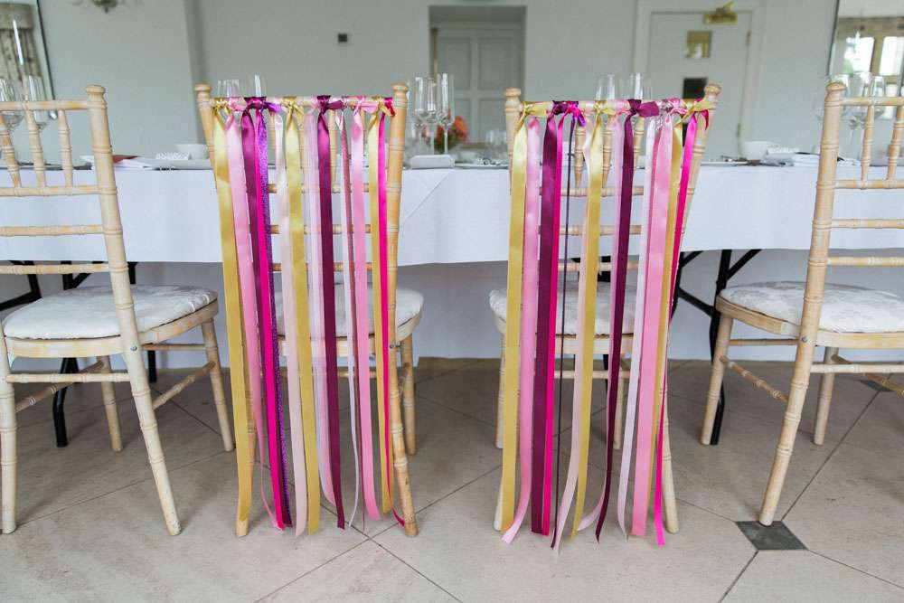colourful kate spade inspired wedding in bristol. (31)