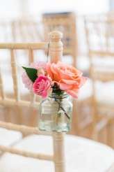 colourful kate spade inspired wedding in bristol. (32)