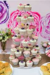 colourful kate spade inspired wedding in bristol. (38)