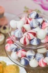 colourful kate spade inspired wedding in bristol. (40)