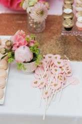 colourful kate spade inspired wedding in bristol. (42)