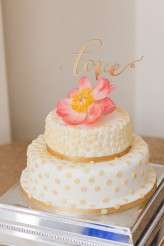 colourful kate spade inspired wedding in bristol. (43)