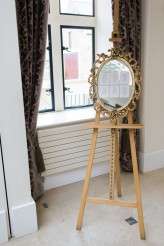 colourful kate spade inspired wedding in bristol. (46)