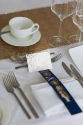 colourful kate spade inspired wedding in bristol. (47)