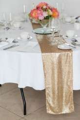 colourful kate spade inspired wedding in bristol. (48)