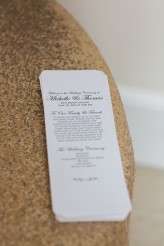 colourful kate spade inspired wedding in bristol. (49)