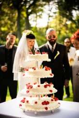 german tattoo models wedding (16)