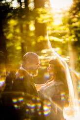 german tattoo models wedding (26)