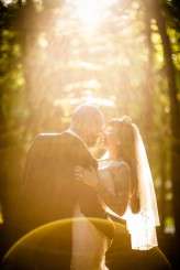 german tattoo models wedding (28)