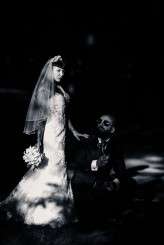 german tattoo models wedding (30)