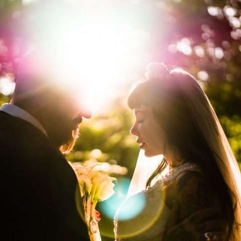 german tattoo models wedding (33)