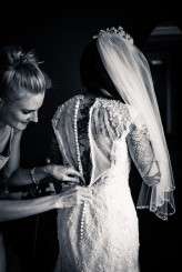 german tattoo models wedding (6)