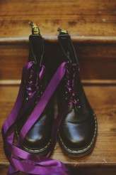 home brewed winter wedding (3)