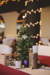 home brewed winter wedding (32)