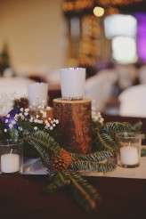 home brewed winter wedding (33)