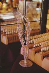 home brewed winter wedding (38)