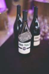 home brewed winter wedding (40)