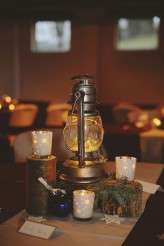 home brewed winter wedding (43)