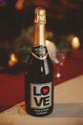 home brewed winter wedding (44)