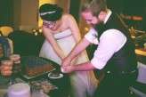 home brewed winter wedding (46)