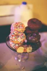 home brewed winter wedding (48)