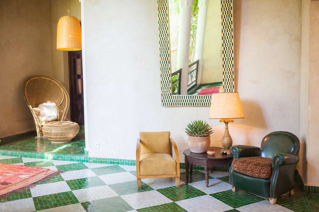 honeymoon travel guide marrakesh (1)