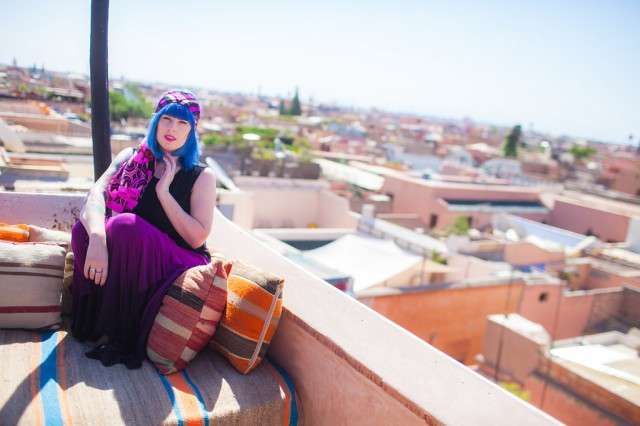 honeymoon travel guide marrakesh (13)