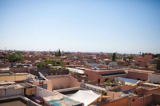honeymoon travel guide marrakesh (14)