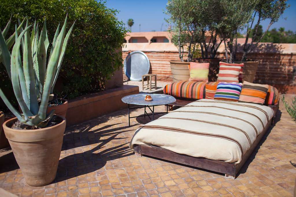 honeymoon travel guide marrakesh (15)