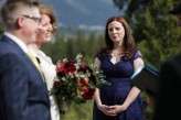 intimate mountain wedding (32)