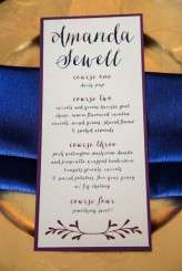 intimate mountain wedding (42)