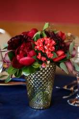 intimate mountain wedding (44)