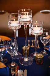 intimate mountain wedding (49)