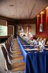 intimate mountain wedding (51)